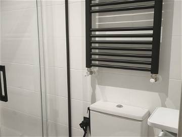 Colocation Salamanca 266719-2