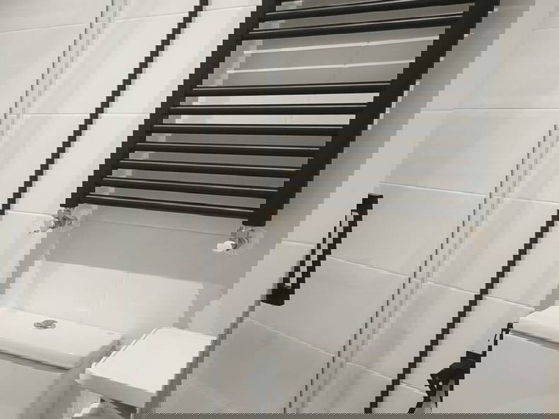 Colocación Salamanca 266719-2