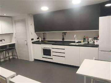 Colocation Salamanca 266719-5