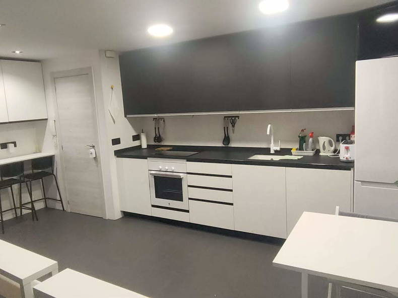 Colocación Salamanca 266719-5