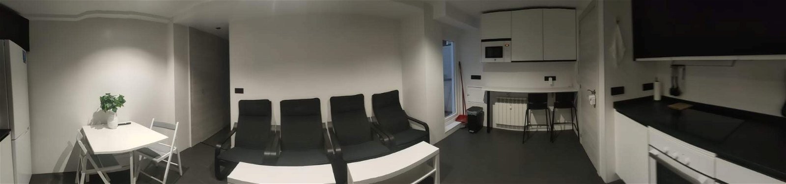 Colocación Salamanca 266719