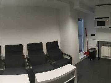 Colocation Salamanca 266719-6