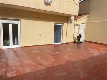 Colocation Salamanca 266719-7