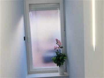 Colocation Salamanca 266719-8