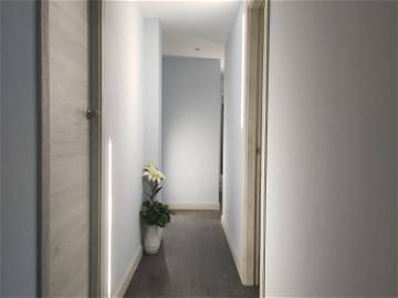 Colocation Salamanca 266719-9