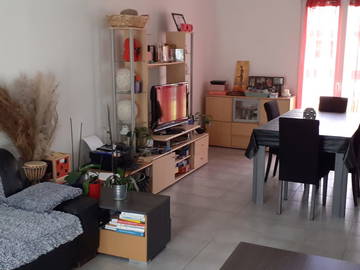 Roomlala | Alquiler de habitaciones