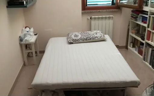 Colocación Termoli 281803