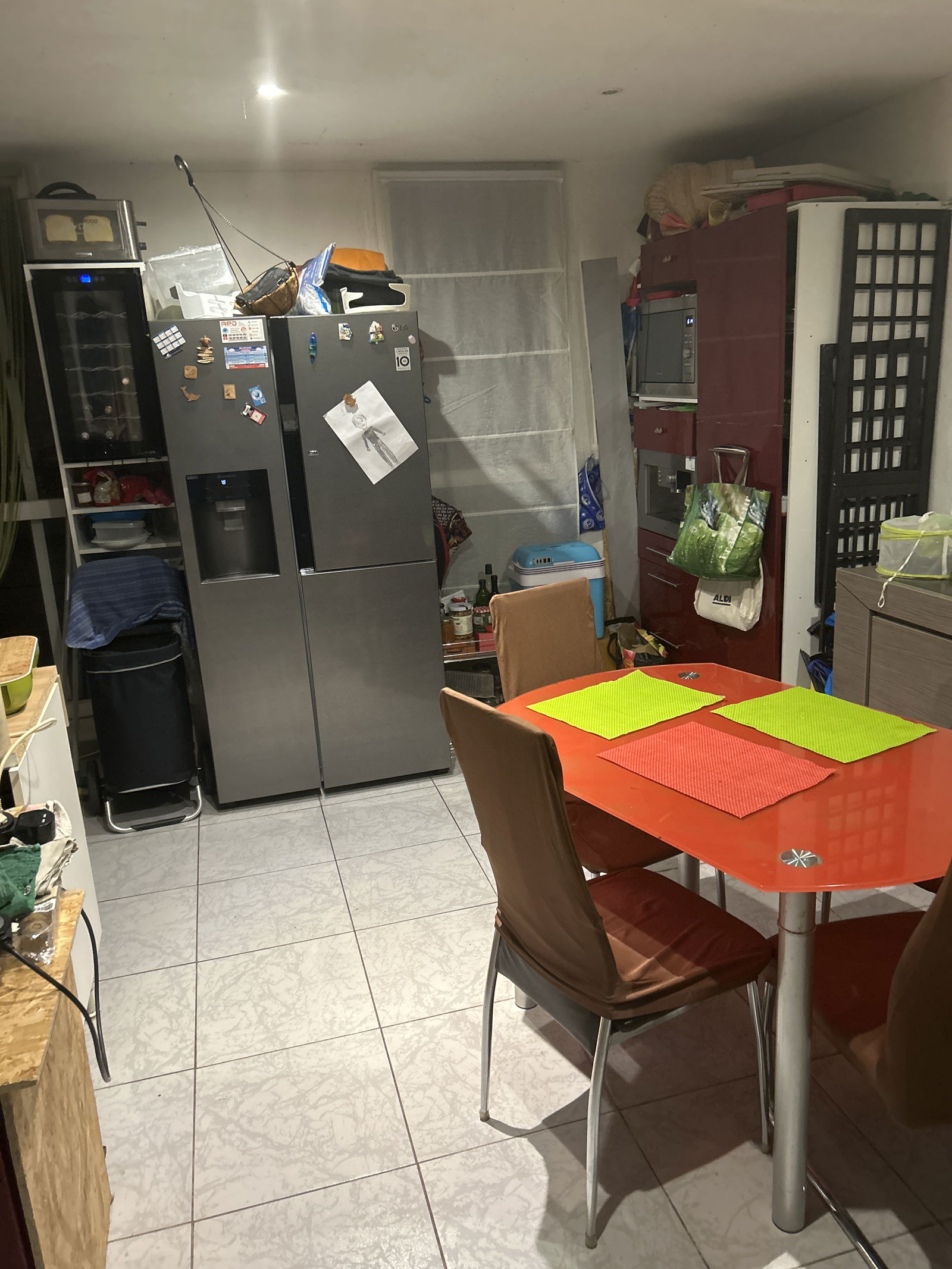 Quedarse En Casa Carros 334968