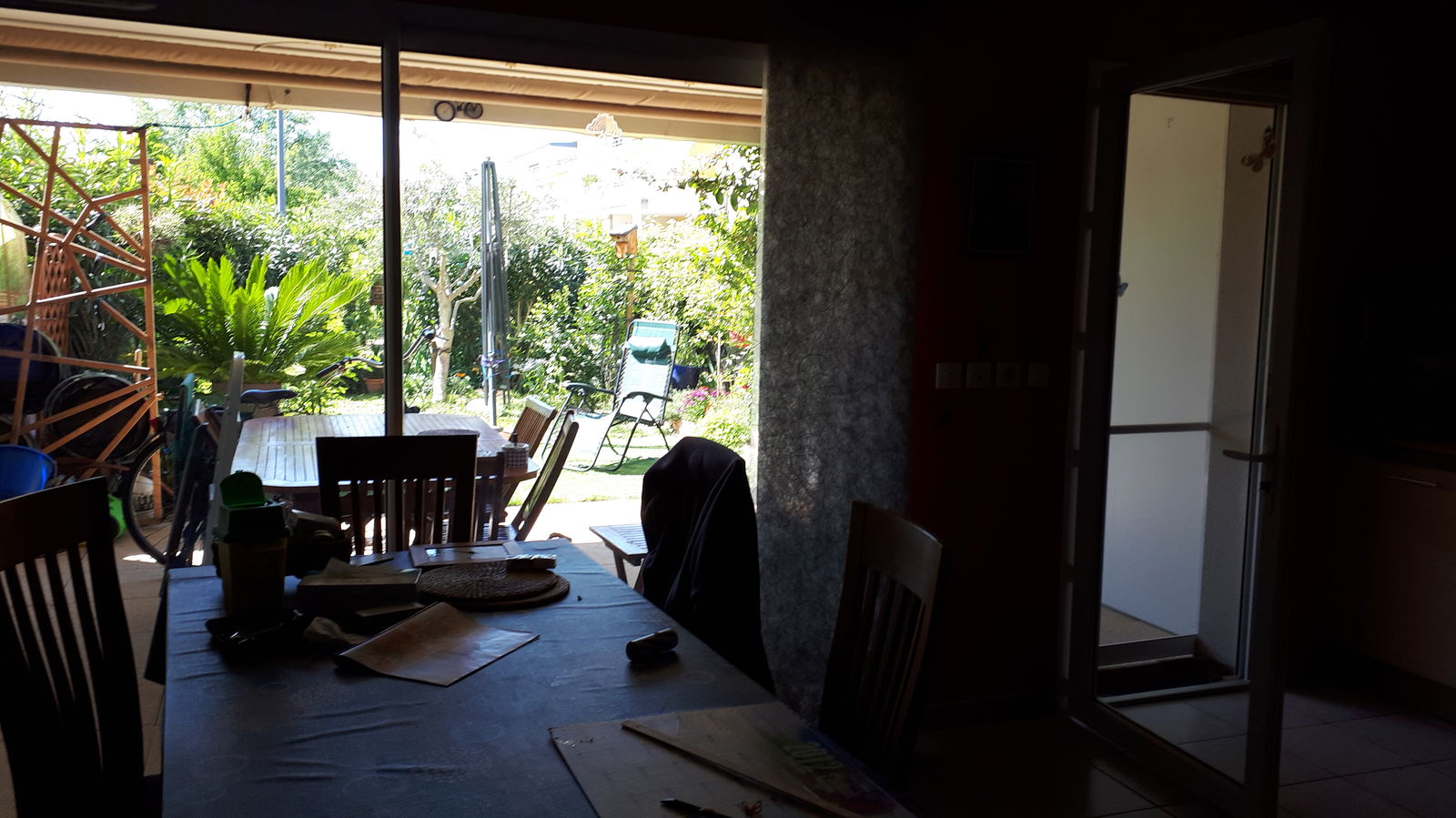 Quedarse En Casa Valence 368025