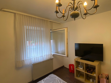 Chambre Chez L'habitant Berlin 593571