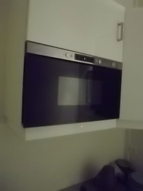 Estudio Independiente Paris 122800