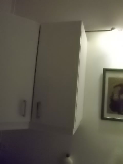 Estudio Independiente Paris 122800