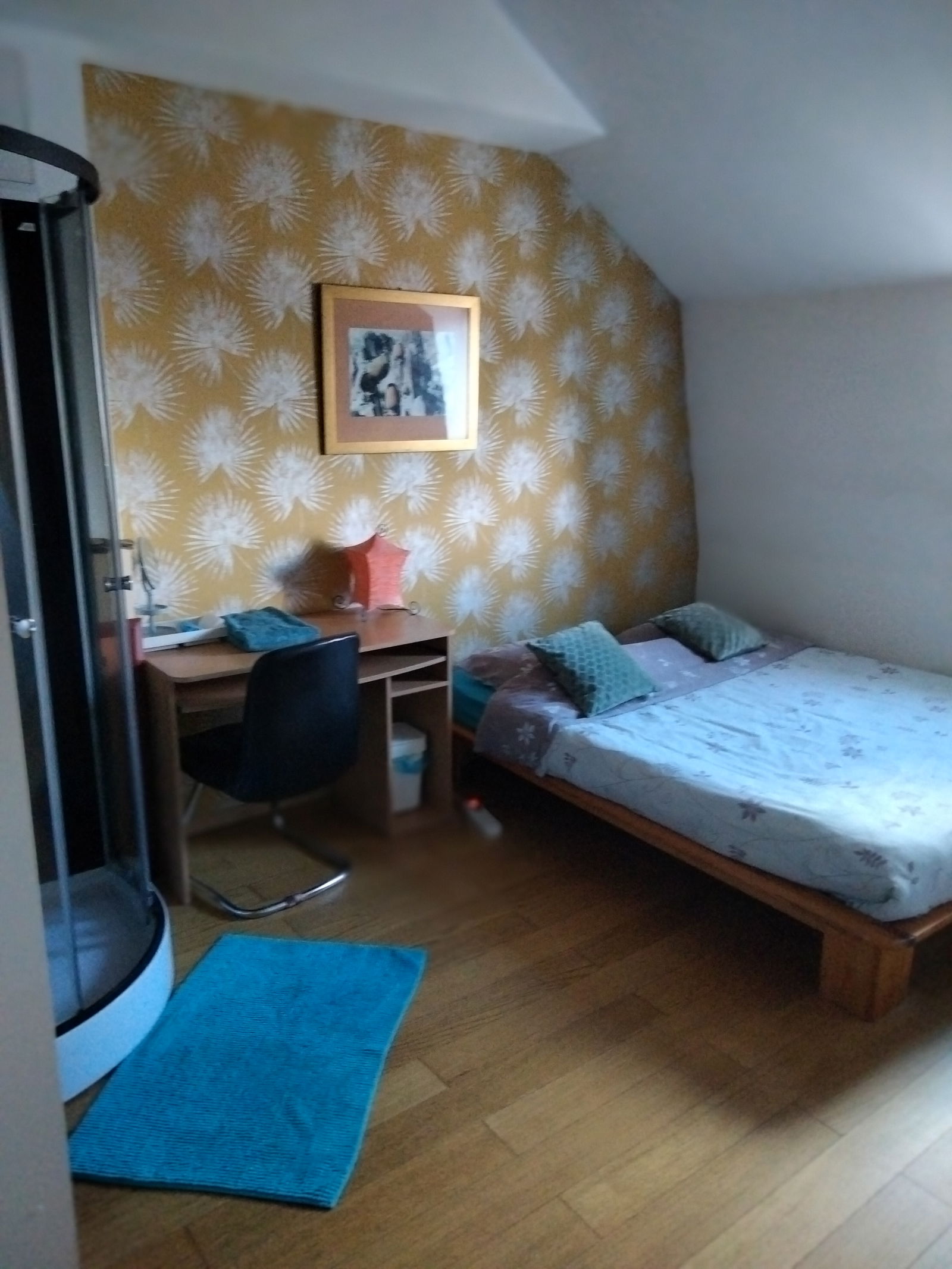 Quedarse En Casa Marcq-en-Barœul 21375