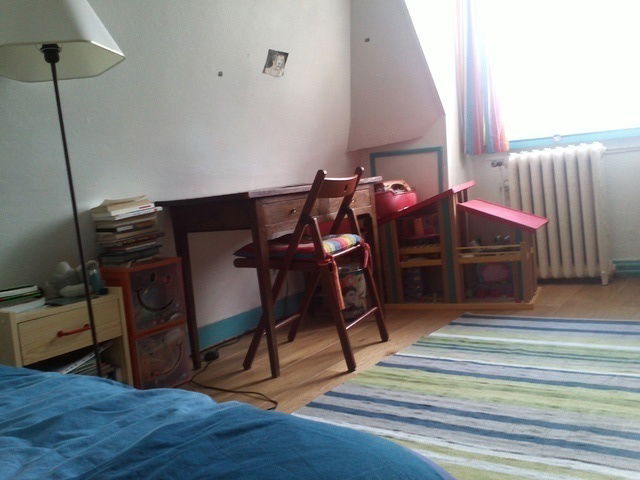 Quedarse En Casa Tours 263362