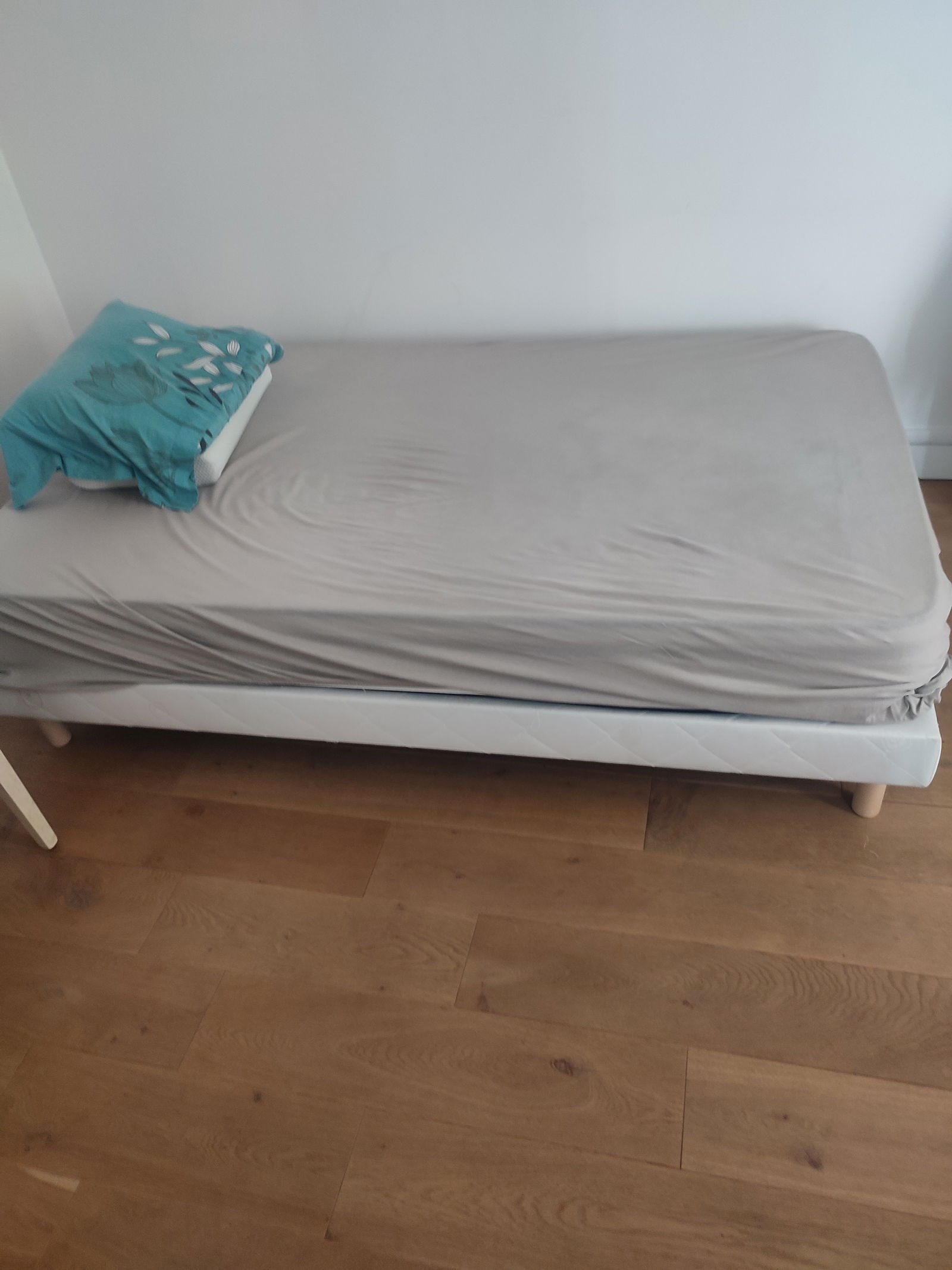 Quedarse En Casa La Garenne-Colombes 367845