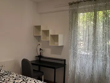 Piso Compartido Talence 669088