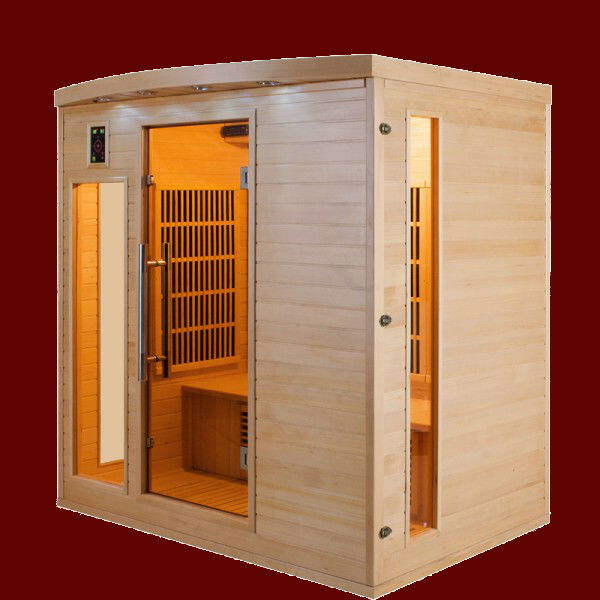 Habitaciones De Huéspedes Landas 97793