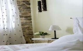 Habitaciones De Huéspedes Thorrenc 65086