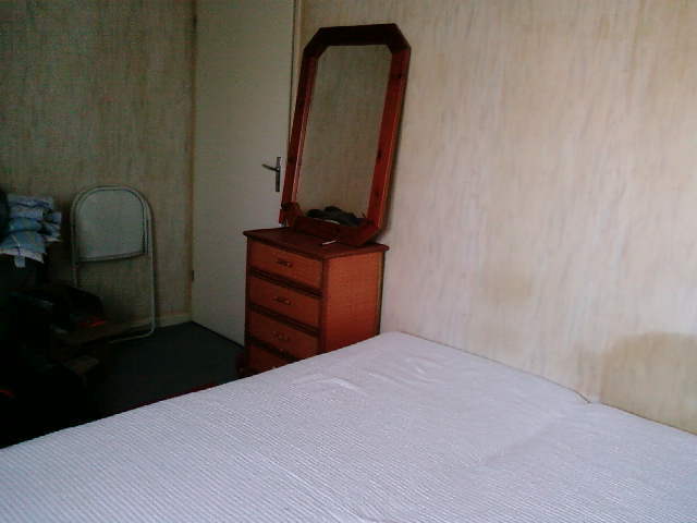 Quedarse En Casa Blagnac 10153