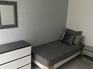 Roomlala | Alquiler De Habitaciones (copia)