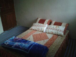Quedarse En Casa Essaouira 64698
