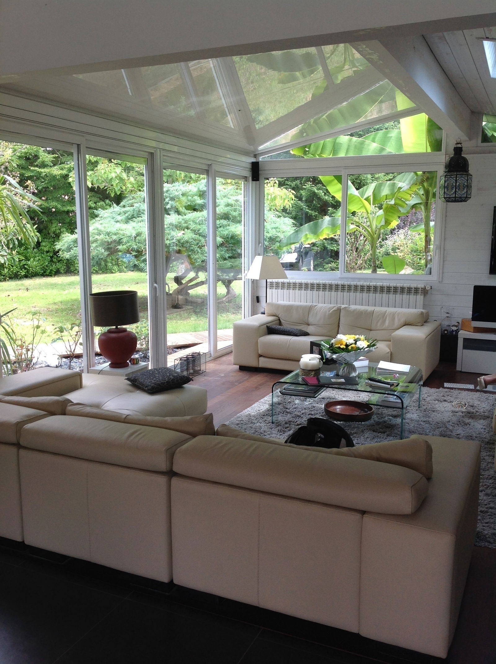 Habitaciones De Huéspedes Sadirac 96859