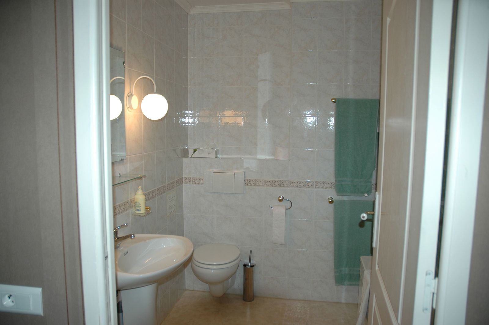 Habitaciones De Huéspedes Dégagnac 72747