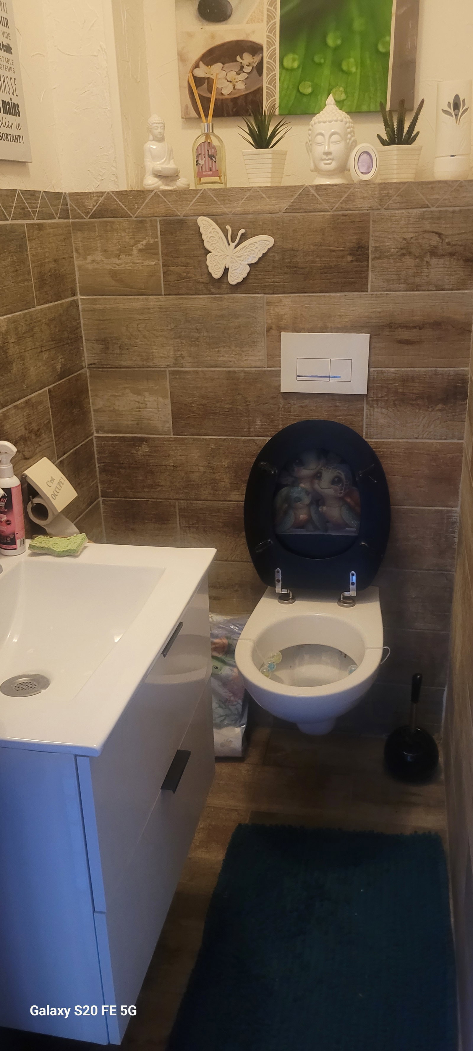 Habitación En Casa Del Anfitrión Maxéville 673077
