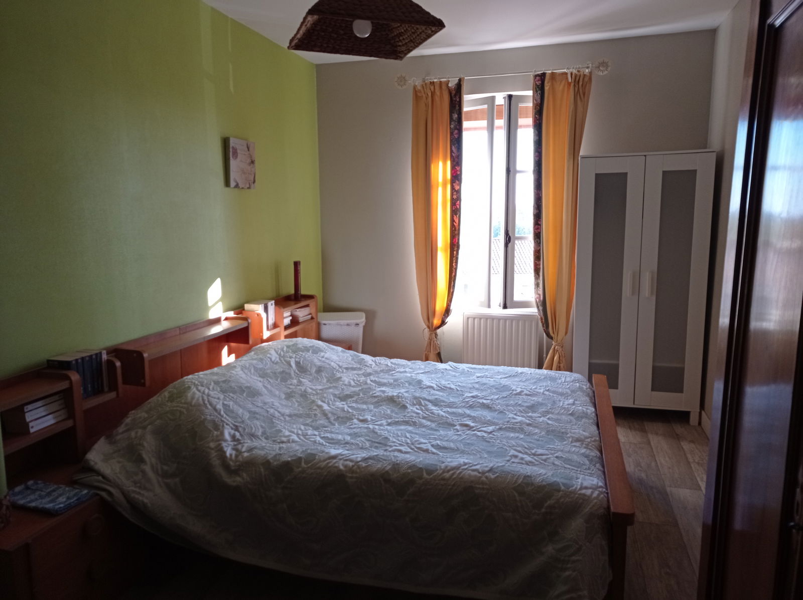 Quedarse En Casa Prignac-et-Marcamps 264451
