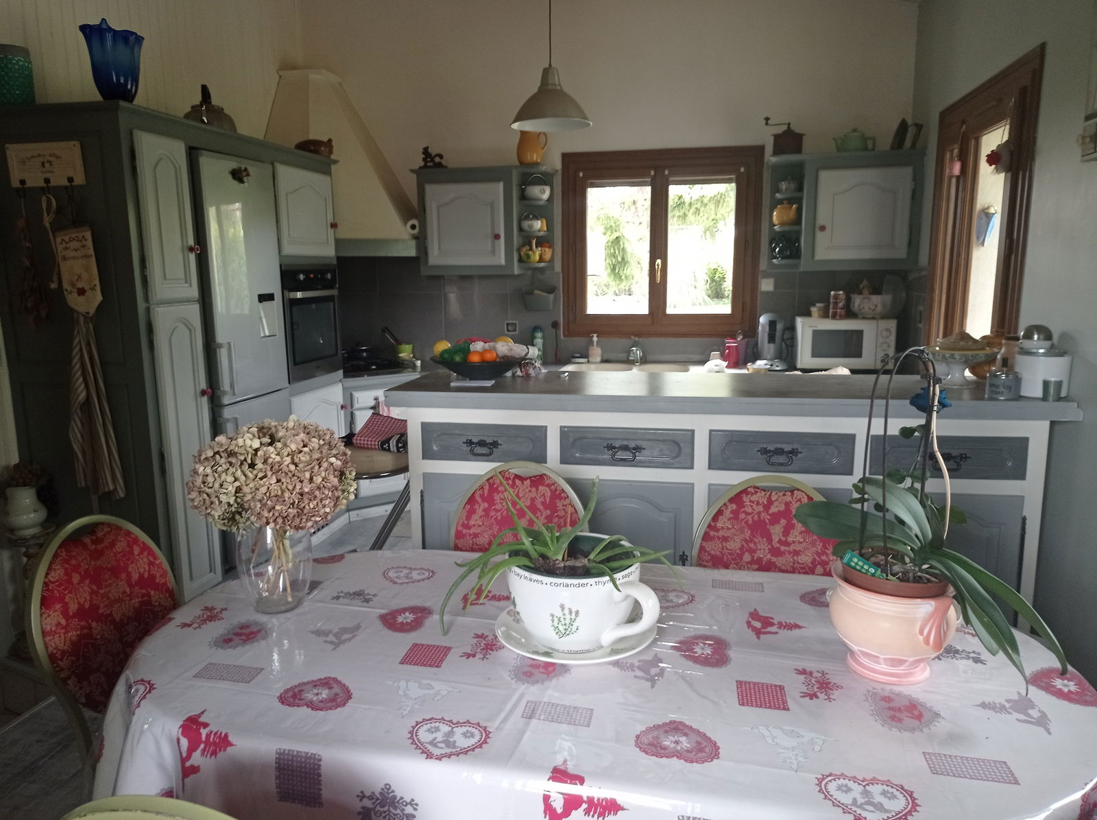 Quedarse En Casa Prignac-et-Marcamps 264451