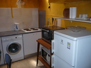Estudio Independiente Grenoble 247624