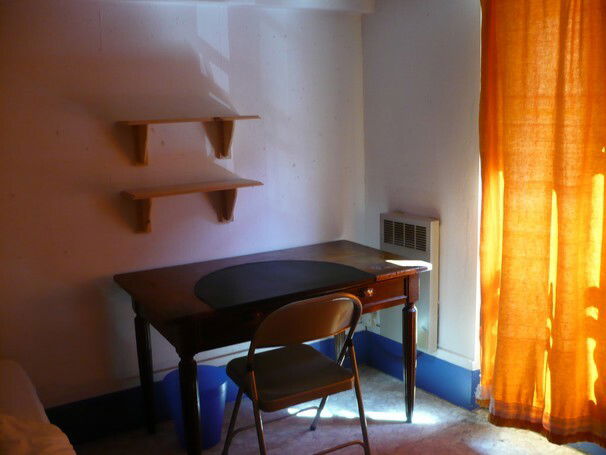 Estudio Independiente Grenoble 247624