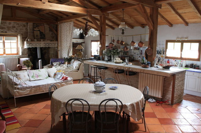 Quedarse En Casa Monbahus 30249