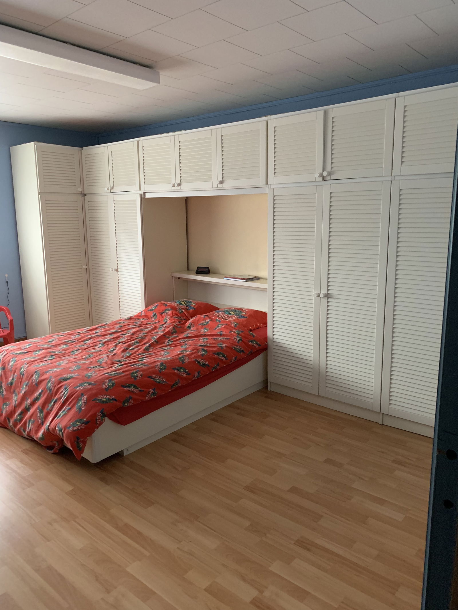 Quedarse En Casa Mons 226003