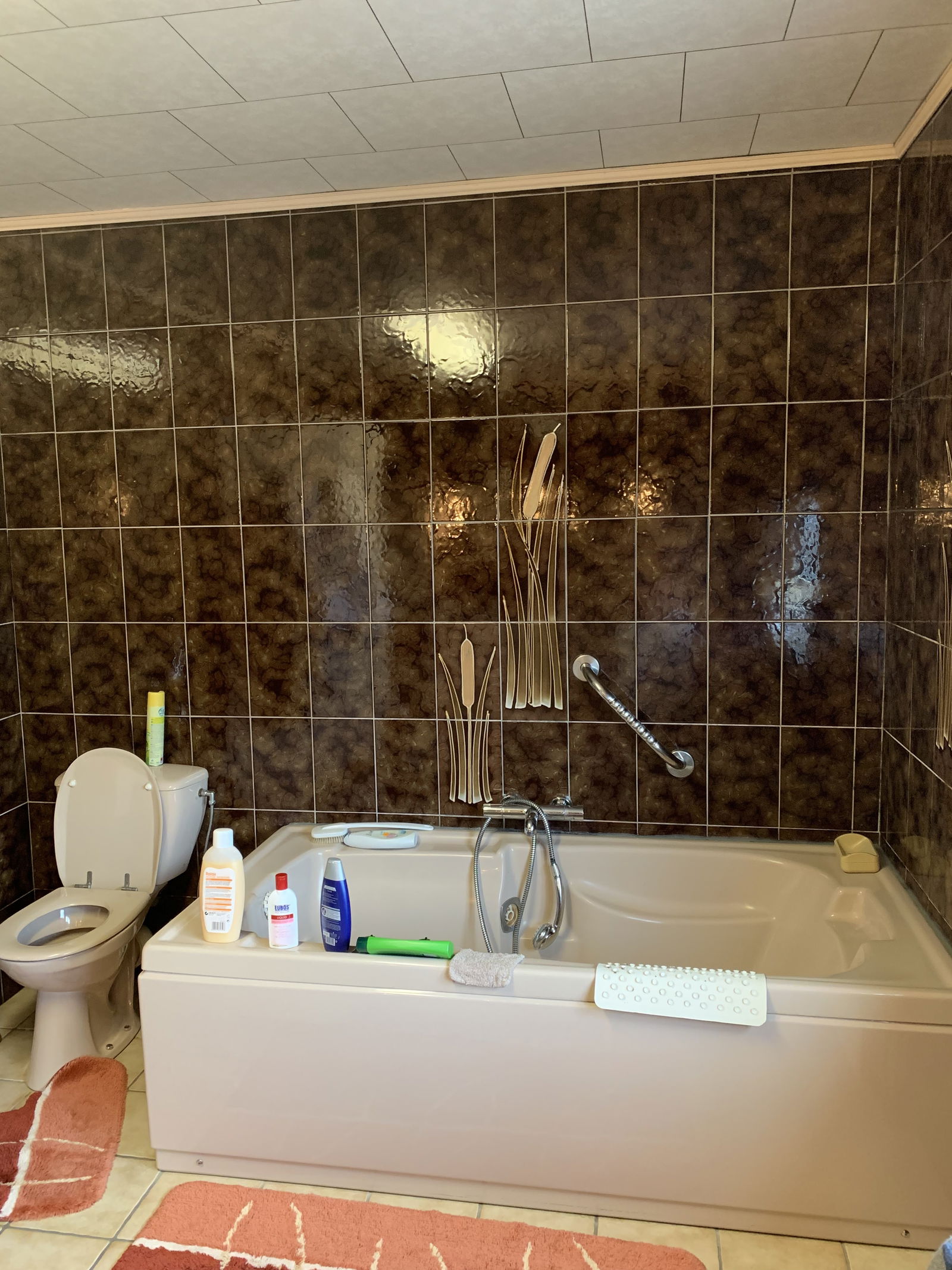 Quedarse En Casa Mons 226003