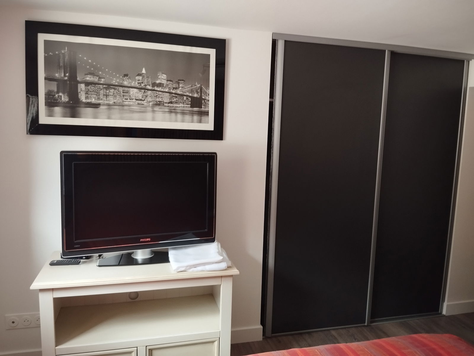 Quedarse En Casa Cournon-d'Auvergne 265374