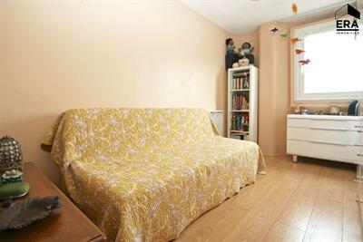 Quedarse En Casa Noisy-le-Grand 153182