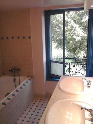 Quedarse En Casa Civry-la-Forêt 24360