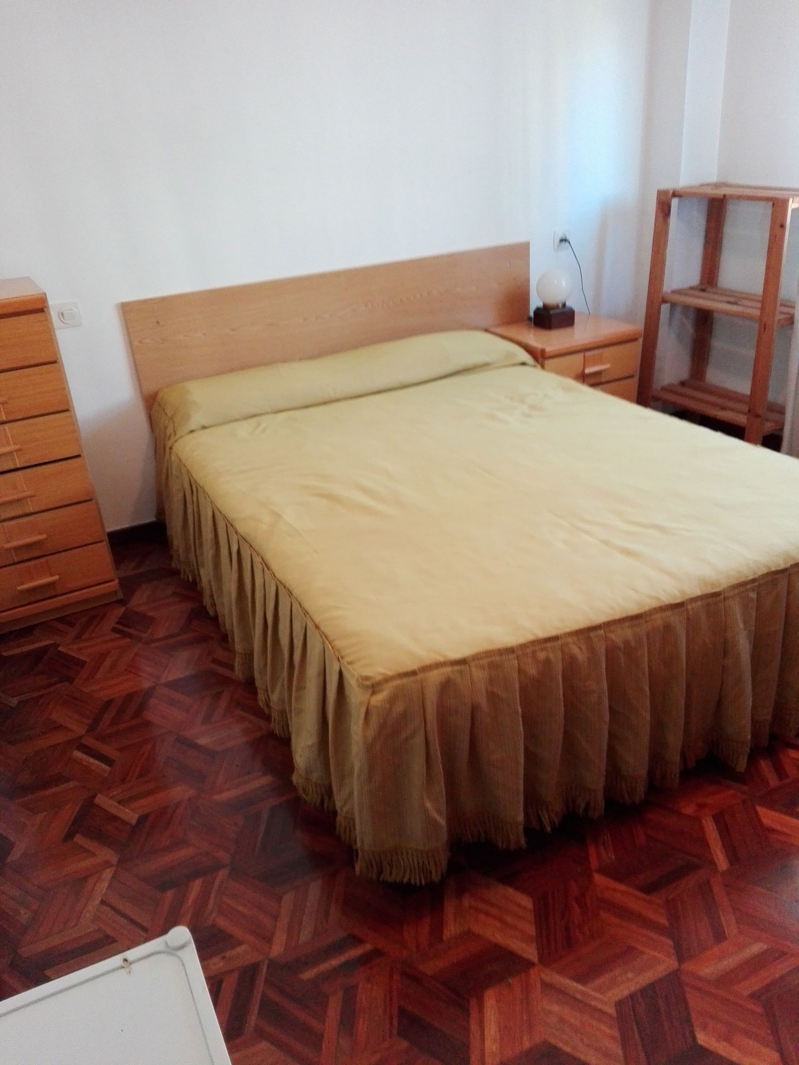 Homestay Oviedo 217994