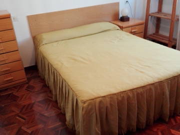 Room For Rent Oviedo 217994