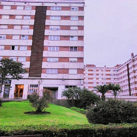 Homestay Oviedo 217994