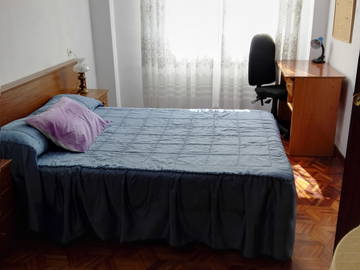 Room For Rent Oviedo 217994