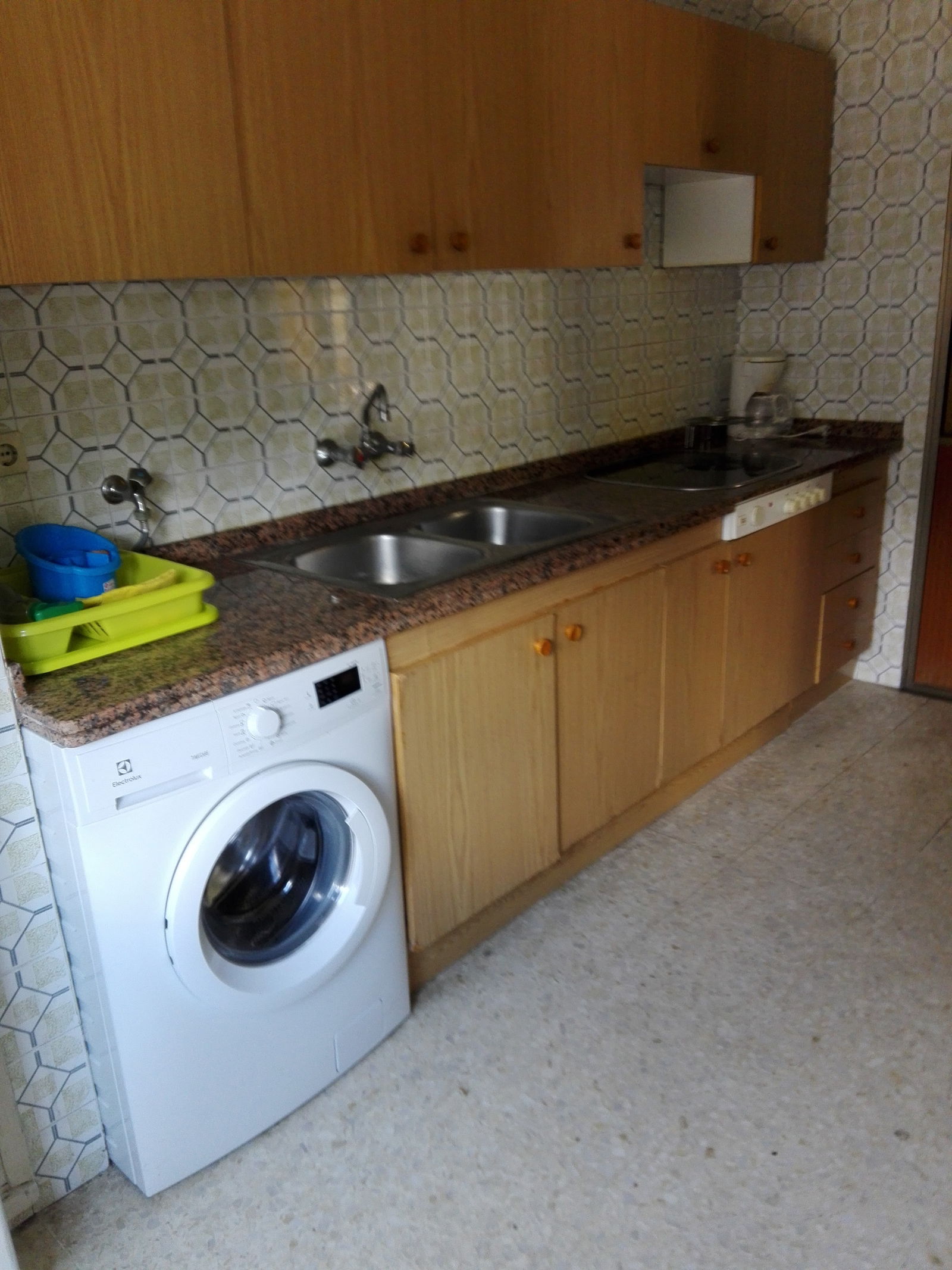Homestay Oviedo 217994