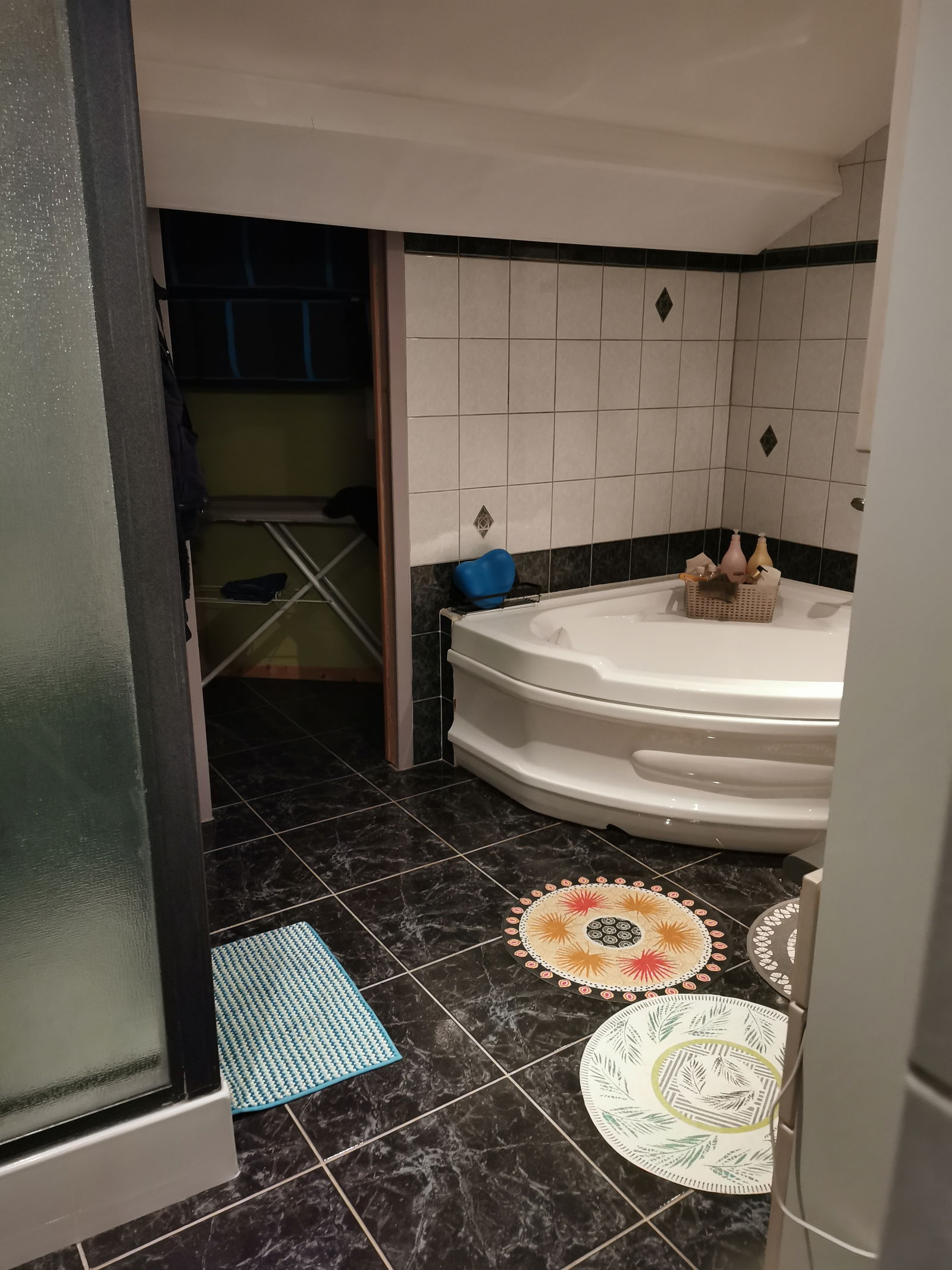 Quedarse En Casa Rouen 233212
