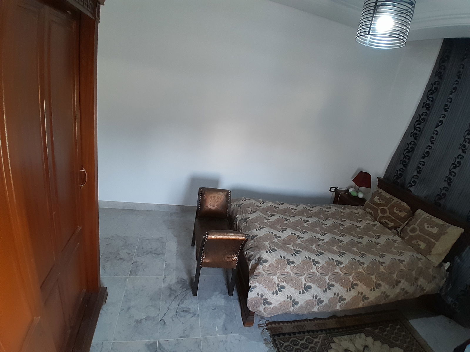 Quedarse En Casa Sfax 405143