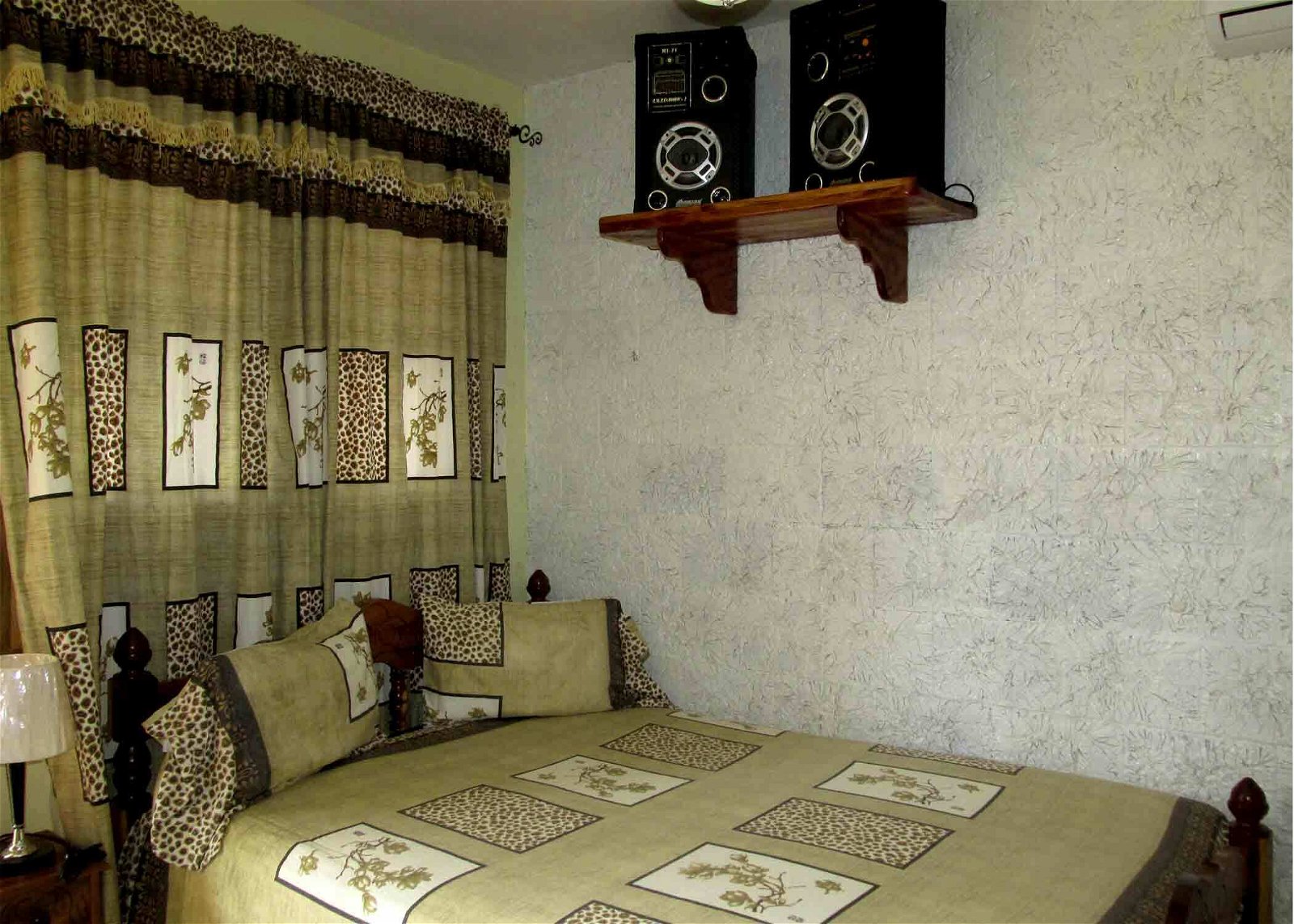 Quedarse En Casa Viñales 224402