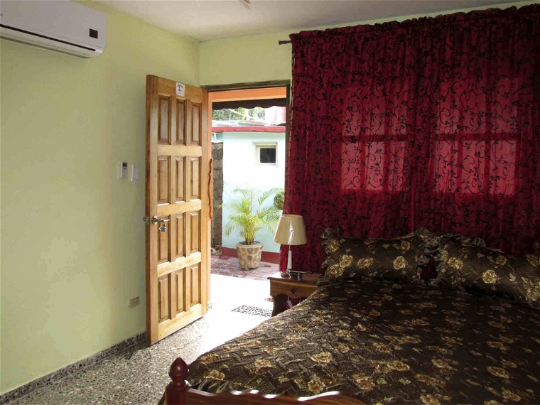 Room In The House Viñales 224402-4