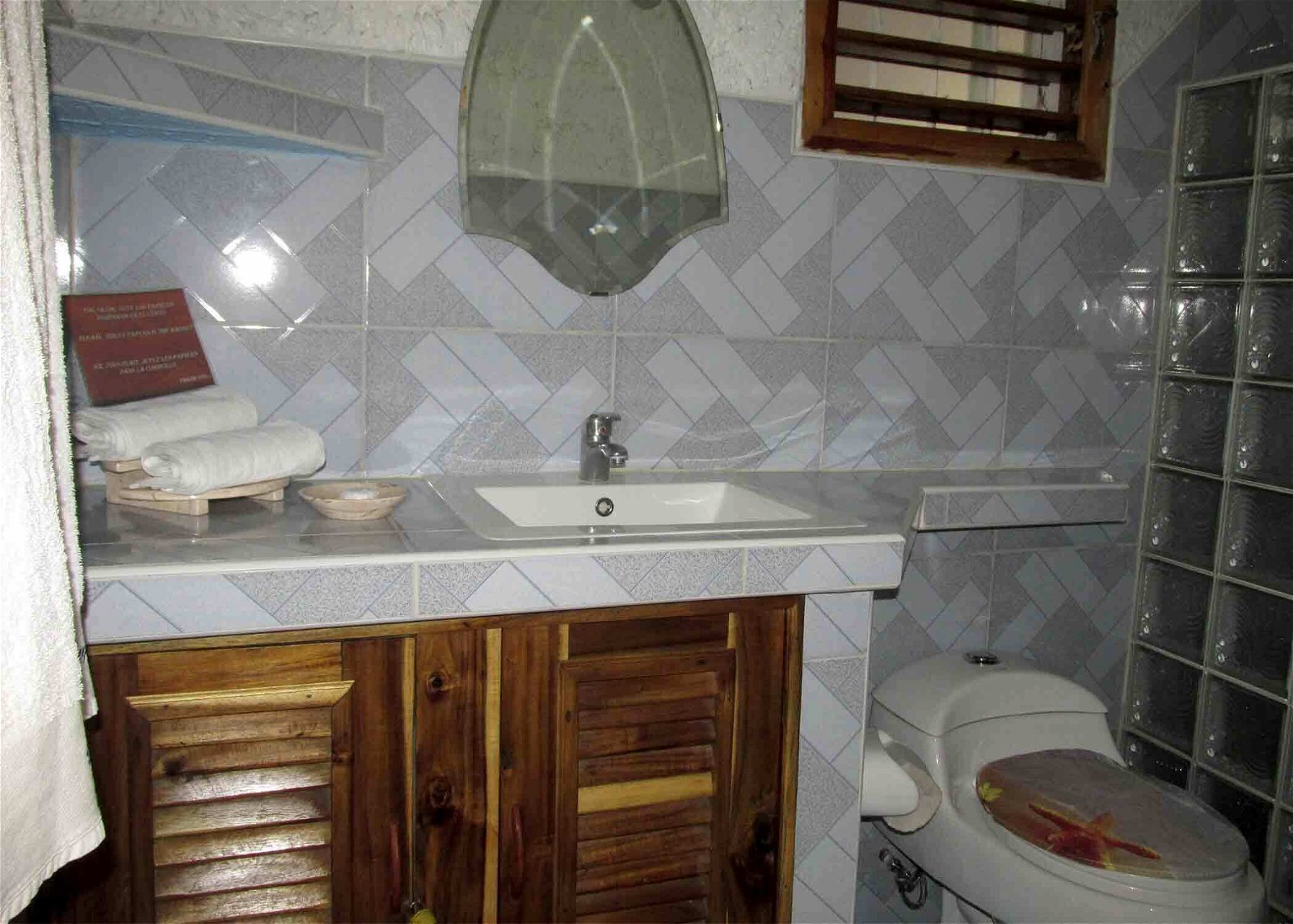 Quedarse En Casa Viñales 224402