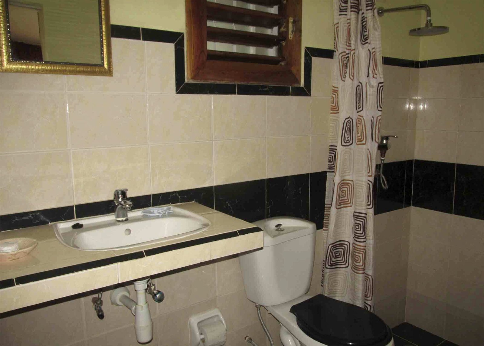 Quedarse En Casa Viñales 224402