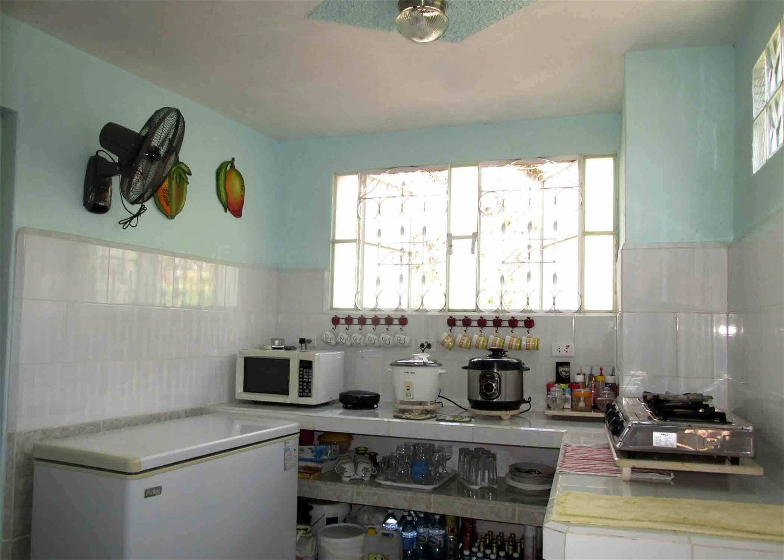 Quedarse En Casa Viñales 224402